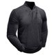 thumbnail image 3 of pstuiky camisas de manga larga para hombre, Camiseta deportiva de manga larga con cuello redondo y color liso para hombre Tops de hombre xl, 3 of 7