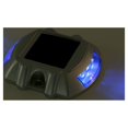 thumbnail image 4 of Luz solar, aluminio fundido, energía solar, lámpara LED para exteriores, luz de entrada, claridad notable Jadeshay A, 4 of 5