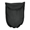 thumbnail image 2 of Pala Plegable Truper 18 Pulgadas Negro, 2 of 4
