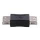 thumbnail image 4 of 10 Piezas Macarena USB 2.0 To / F Adaptcop Extensor de Conector Conector USB Femenino, 4 of 7