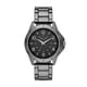 thumbnail image 1 of Reloj Mass Market FOLIO SINGLE WATCH FMDFL5046 GUNMETAL de Hombre, 1 of 3