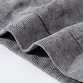 thumbnail image 7 of Maoxin Jackets for Men Vintage Motorcycle Corduroy Solid Color Zipper Pocket Long Sleeved Casual Jacket Gray 4XL, 7 of 7