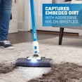 HART 20Volt Cordless Brushless Stick Vacuum (Battery Not Included