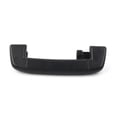 thumbnail image 2 of NS for Land Rover Range Rover Sport 14-20 Second Row Inner Roof Grab Handle Black, 2 of 8