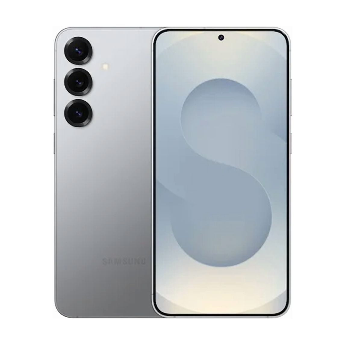Samsung Galaxy S10 5G RAM 8 GB / 512 GB Storage - OLED display