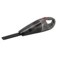thumbnail image 2 of Home Vacuum Cleaner,Car Vacuum Cleaner Strong Handheld Car Vacuum Cleaner Car Vacuum Cleaner Proven Performance, 2 of 8
