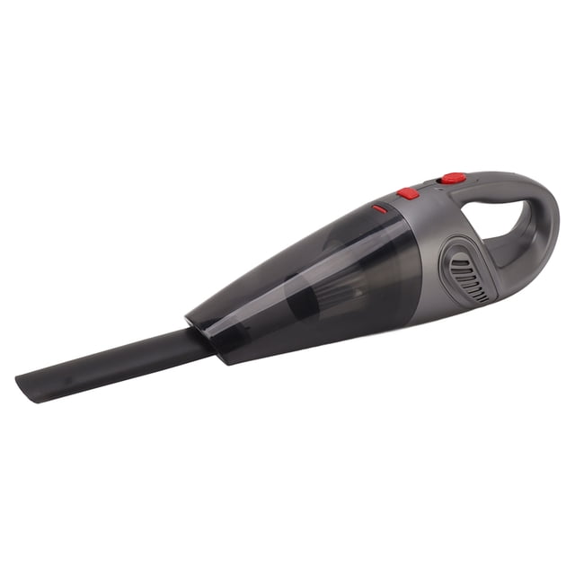 Aspiradora de Mano, Aspiradora para Coche Aspiradora Fuerte para Coche Aspiradora Rendimiento de Alta Gama