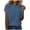 Navy, variant on Summer Tops for Women 2026 Solid Funny Tshirts for Women Womens Short Sleeve Tops Cozy Basic Tees Shirts for Women Fashion Workout Clothes,Light Pink