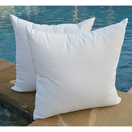 pillows outdoor throw sunbrella decorative indoor canvas dialog displays option button additional opens zoom