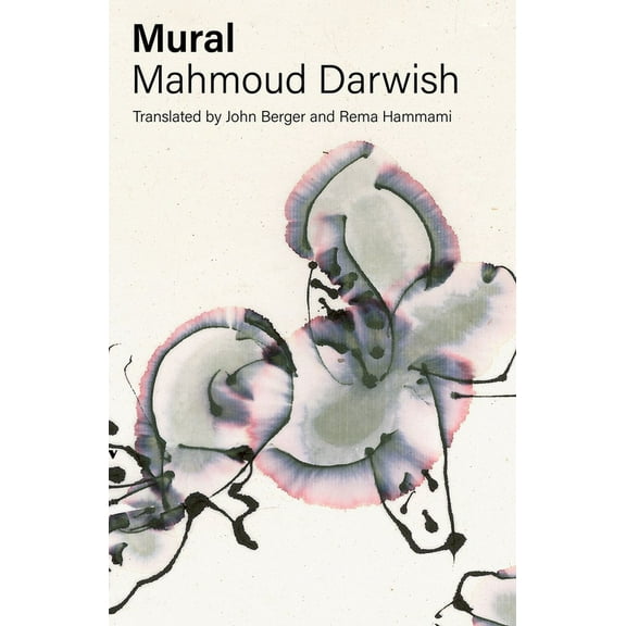 Mural, (Paperback)