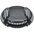 thumbnail image 2 of CUB CADET KH-25-314-04-S Metal Grass Screen Guard Tank SZ-60KH ECV 749 850 880, 2 of 8