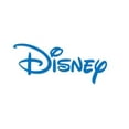 thumbnail image 5 of Disney Dumbo Hello Baby Grey and White Musical Mobile, 5 of 5