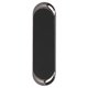 thumbnail image 3 of Soporte magnético para teléfono Soporte de montaje en tablero de rotación de 360 grados para Samsung GalaxyNegro, 3 of 8