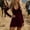 01 Wine, variant on Women’s Ruched Long Sleeve Mini Bodycon Dress Fitted Short Cocktail Party Club Outfit Night Out Dress