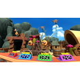 thumbnail image 3 of Carnival Games - Nintendo Switch, 3 of 8