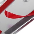 thumbnail image 4 of Center Console Trim with Luxury Appearance forBenz GLB B Class W247 X247 19-20, 4 of 8