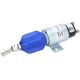 thumbnail image 4 of Válvula Solenoide para Mitsubishi,Válvula Solenoide de Cierre para Válvula Solenoide de Cierre Accesorios del Motor Calidad Inigualable VoborMX herramienta, 4 of 8
