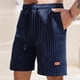 thumbnail image 2 of Xihbxyly Shorts de Entrenamiento Transpirables para Hombre, Pantalones Deportivos Ligeros de Fitness, Bañador, Ropa de Verano, Complexión Atlética, para Gimnasio, Running, Natación, Tallas Xs-Xxl, Po, 2 of 5
