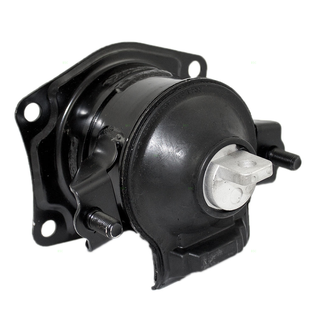 Rear Engine Motor Mount Replacement for Honda Acura Automatic Transmission  50810SDAE01 50810SDAA02