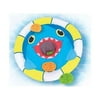 Spark Shark Floating Target Game by Melissa & Doug - 6661,