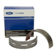 ford f-150 engine crankshaft main bearing
