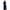 Navy, variant on DuoJiaJ Womens Solid Color Long Robe Soft Warm Plush Bathrobe Belt Integrated Ladies Sleepwear Pajamas Housecoat Nightgown Plus Size Pajamas Women White