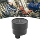 thumbnail image 4 of Monitor De Fugas De Tuberías De Agua, Detector De Fugas De Pared Portátil Ampliamente Utilizado Recargable Para Tuberías De Calefacción Para Tuberías De Acero, 4 of 7