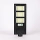 thumbnail image 1 of Ounissouiy Farola solar Luces de detección de cuerpo profesional Patio Jardín Lámpara de sensor impermeable Lámparas montadas en la pared Iluminación y accesorios 840LED, 1 of 6