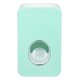 thumbnail image 3 of Exprimidor Automático De Pasta De Dientes Dispensador De Pasta De Dientes Montado En La Pared Seguro Y Duradero Interfaz De Hilo Elástico Para Baño Para Uso Doméstico ANGGREK Otros, 3 of 8