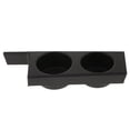 thumbnail image 2 of Insert de Console Porte-Gobelet pour 528i M5, 2 of 7
