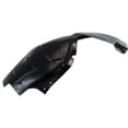 thumbnail image 7 of Geelife Fender Liner For XK XKR XKR-S XK Front Left & Right Front Section Set of 2, 7 of 7