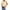 Apricot, variant on Fantaslook Cap Sleeve Sweaters for Women Casual Crew Neck Loose Knit Lightweight Sweater Vest Pullover Tops