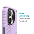 thumbnail image 4 of Funda Speck Presidio2 Grip para iPhone 14 Pro 6.1", 4 of 8