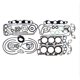 thumbnail image 1 of Empaque Completo Spq Para Toyota Solara 1998 - 2003, 1 of 1
