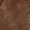 Brown, variant on Men's Casual Suits Hoodie And Shorts Set Comfortable Wear For Everyday Outfit Relaxed Fit With Drawstring Design For Autumn Winter Season Suite And Tie Men