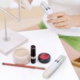 thumbnail image 4 of onlyliua Artículos En Liquidación Brocha de Maquillaje Telescópica Cuatro En Uno, Portátil, Multifuncional, Doble Cabezal, Miniherramienta de Belleza para Ojos, 4 of 4