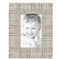 thumbnail image 2 of ArtToFrames 8" x 12" Other Picture Frame, 8x12 inch Multi Wood Poster Frame (WOM-5163), 2 of 7