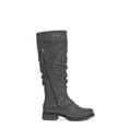 thumbnail image 6 of MUK LUKS Women's Bianca Boots, 6 of 7