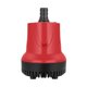 thumbnail image 1 of Bomba de agua doméstica, bomba sumergible completamente automática, 220 V, bomba de agua ultra silenciosa para pecera, intercambio de agua, succión de heces, bomba de succión de fondo, 1 of 4
