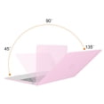 thumbnail image 4 of Funda MOSISO compatible con MacBook Air 13,3 pulgadas M1 2021, 4 of 6