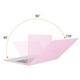 thumbnail image 4 of Funda MOSISO compatible con MacBook Air 13,3 pulgadas M1 2021, 4 of 6