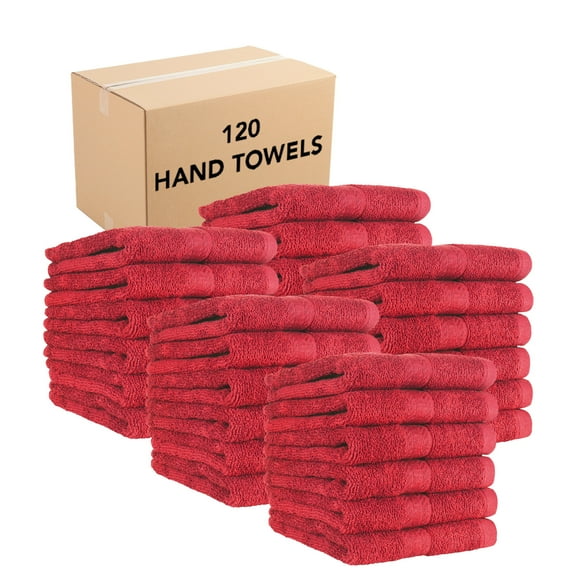 Towels Bulk