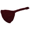 thumbnail image 3 of Infant Props Hammock, Comfortable Breathable Mini Hammock 160 X 70cm Knitting Wool For 0-3 Months Old Baby For Home ANGGREK No, 3 of 7