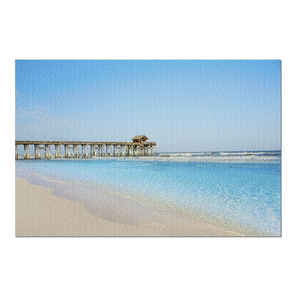 8000 Ridgewood Ave Apt 112 Cape Canaveral Fl 32920 Zillow