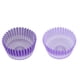 thumbnail image 4 of Cake Paper Cake Vaso De Papel, Muffin Liner, Resistente Al Aceite Para El Hogar Amonsee NO, 4 of 7