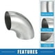thumbnail image 3 of 2.5 pulgadas, 3 of 7