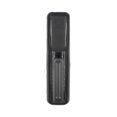thumbnail image 4 of Replacement Remote Control Controller for Bose Solo 5 535 525 SOLO5 SOLO10 SOLO15 CM520 TV Sound System Sound Bar, 4 of 5