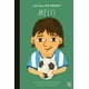 thumbnail image 1 of Libro Messi, Little People, Big Dreams Tapa Dura, Autor Maria Isabel Sanchez Vegara, Editorial Vr Editoras, 1 of 2