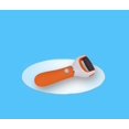 thumbnail image 2 of Electronic Foot File, Callus And Hard Skin Remover, Pedicure Tools, 2 of 3