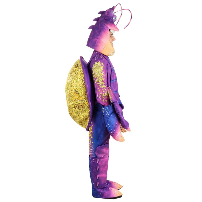 Moana halloween costume adults hot sale